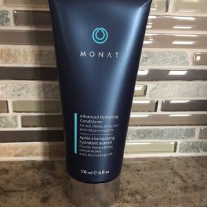 Monat Advanced Hydrating Condtioner